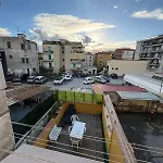 Domus Sofia * 에르콜라노