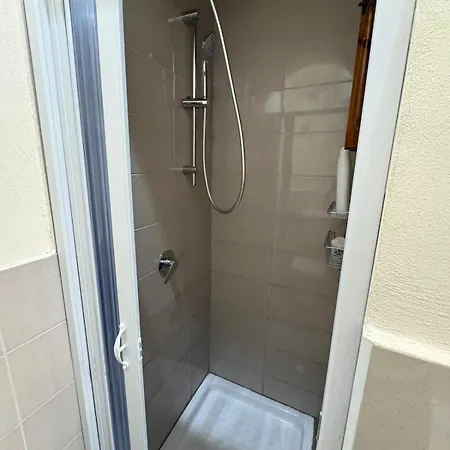 Domus Sofia * Ercolano