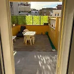Domus Sofia