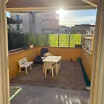Apartamento Domus Sofia