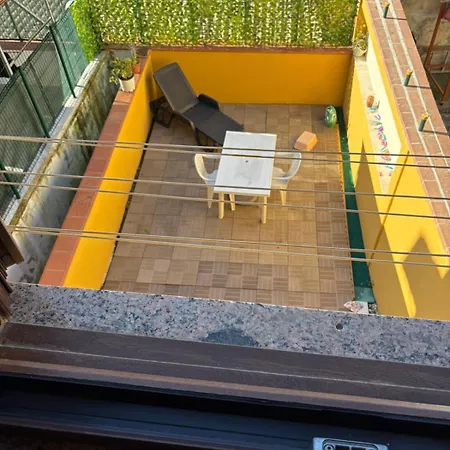 Domus Sofia