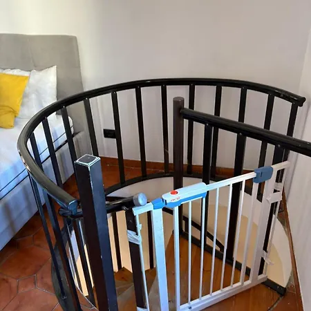 Domus Sofia *